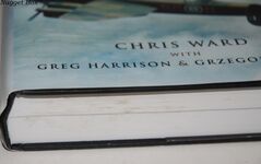 1 Group Bomber Command An Operational Record Additional Image