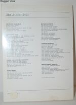 Scandinavian Armies in the Napoleonic Wars Additional Image