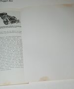 Scandinavian Armies in the Napoleonic Wars Additional Image