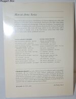 Royal Scots Greys Additional Image