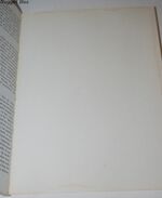 Royal Scots Greys Additional Image