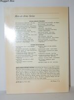 Blücher's Army 1813-15 Additional Image