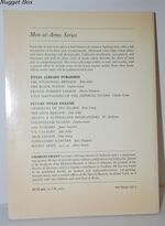 Foot Grenadiers Additional Image