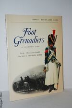 Foot Grenadiers