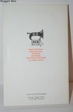 A MEMORABLE MEDLEY of GREAT BLACK COUNTRY CHARACTERS INCLUDING COMPLETE Additional Image