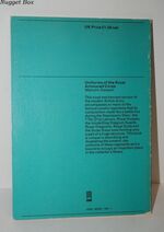 Uniforms of the Royal Armoured Corps Additional Image