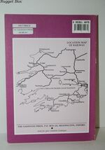 The Cork and Muskerry Light Railway Additional Image