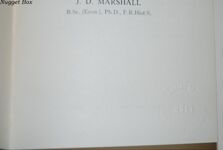 Kendal 1661 - 1801 the Growth of the Modern Town Additional Image
