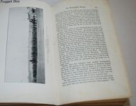 1927 Regimental Annual the Sherwood Foresters Nottinghamshire and Additional Image