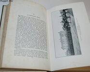 1927 Regimental Annual the Sherwood Foresters Nottinghamshire and Additional Image