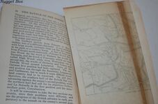 Battle of the Somme Additional Image