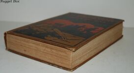 Battle of the Somme Additional Image