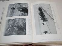 Official History of Australia in the War of 1914-18. Vol. XII Photographic Additional Image