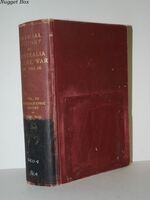 Official History of Australia in the War of 1914-18. Vol. XII Photographic