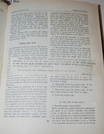 Naval Marine Engineering Practice Additional Image