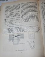 Naval Marine Engineering Practice Additional Image