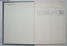 Naval Marine Engineering Practice Additional Image