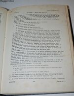 Naval Marine Engineering Practice Additional Image