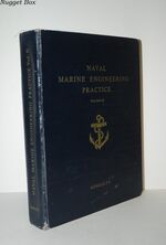 Naval Marine Engineering Practice