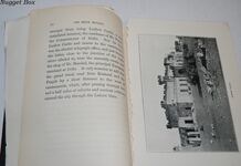 The Sepoy Mutiny As Seen by a Subaltern from Delhi to Lucknow. with Additional Image