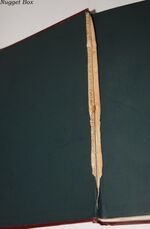 The Sepoy Mutiny As Seen by a Subaltern from Delhi to Lucknow. with Additional Image