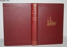 The Sepoy Mutiny As Seen by a Subaltern from Delhi to Lucknow. with Additional Image