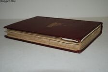 The Sepoy Mutiny As Seen by a Subaltern from Delhi to Lucknow. with Additional Image