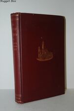 The Sepoy Mutiny As Seen by a Subaltern from Delhi to Lucknow. with