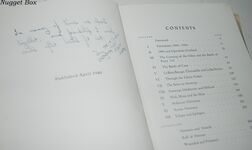 The Story of the Twenty-Third Hussars, 1940-1946, Additional Image