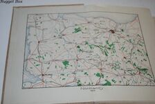 The Story of the Twenty-Third Hussars, 1940-1946, Additional Image