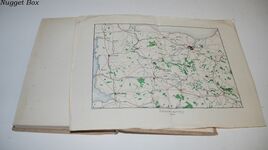 The Story of the Twenty-Third Hussars, 1940-1946, Additional Image