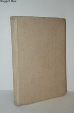 The Story of the Twenty-Third Hussars, 1940-1946,