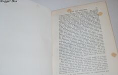 Under Ten Viceroys Additional Image