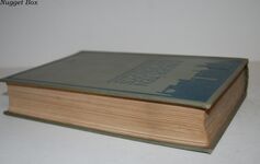 Under Ten Viceroys Additional Image