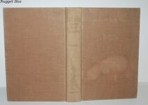 Guns on the Early Frontiers A History of Firearms from Colonial Times Additional Image