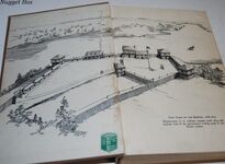 Guns on the Early Frontiers A History of Firearms from Colonial Times Additional Image