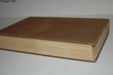 Guns on the Early Frontiers A History of Firearms from Colonial Times Additional Image