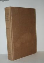 Guns on the Early Frontiers A History of Firearms from Colonial Times