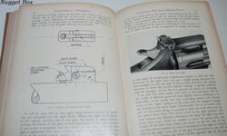 Experiments of a Handgunner Additional Image