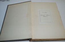 English Pistols & Revolvers Additional Image