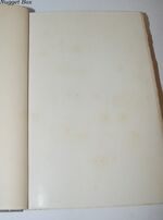 English Pistols & Revolvers Additional Image