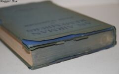 An Airman Remembers Additional Image