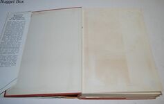 The Ironstone Railways & Tramways of the Midlands Additional Image