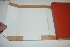 The Ironstone Railways & Tramways of the Midlands Additional Image