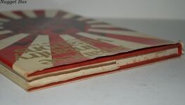 Japanese Infantry Weapons of World War Two Additional Image