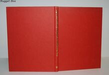 Japanese Infantry Weapons of World War Two Additional Image