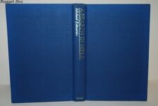 A Season in Hell Additional Image