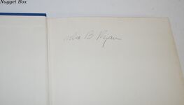 A Season in Hell Additional Image