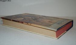 A Season in Hell Additional Image