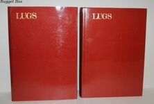 Firearms Past and Present - 2 Book Set Additional Image